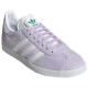 Adidas Gazelle W